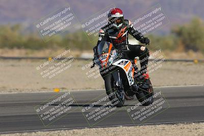 media/Nov-06-2023-Moto Forza (Mon) [[ce023d0744]]/3-Intermediate Group/Session 2 (Turn 14 Exit)/